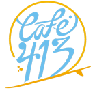 cafe413